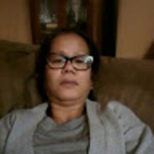 Meet your Posher, Weng